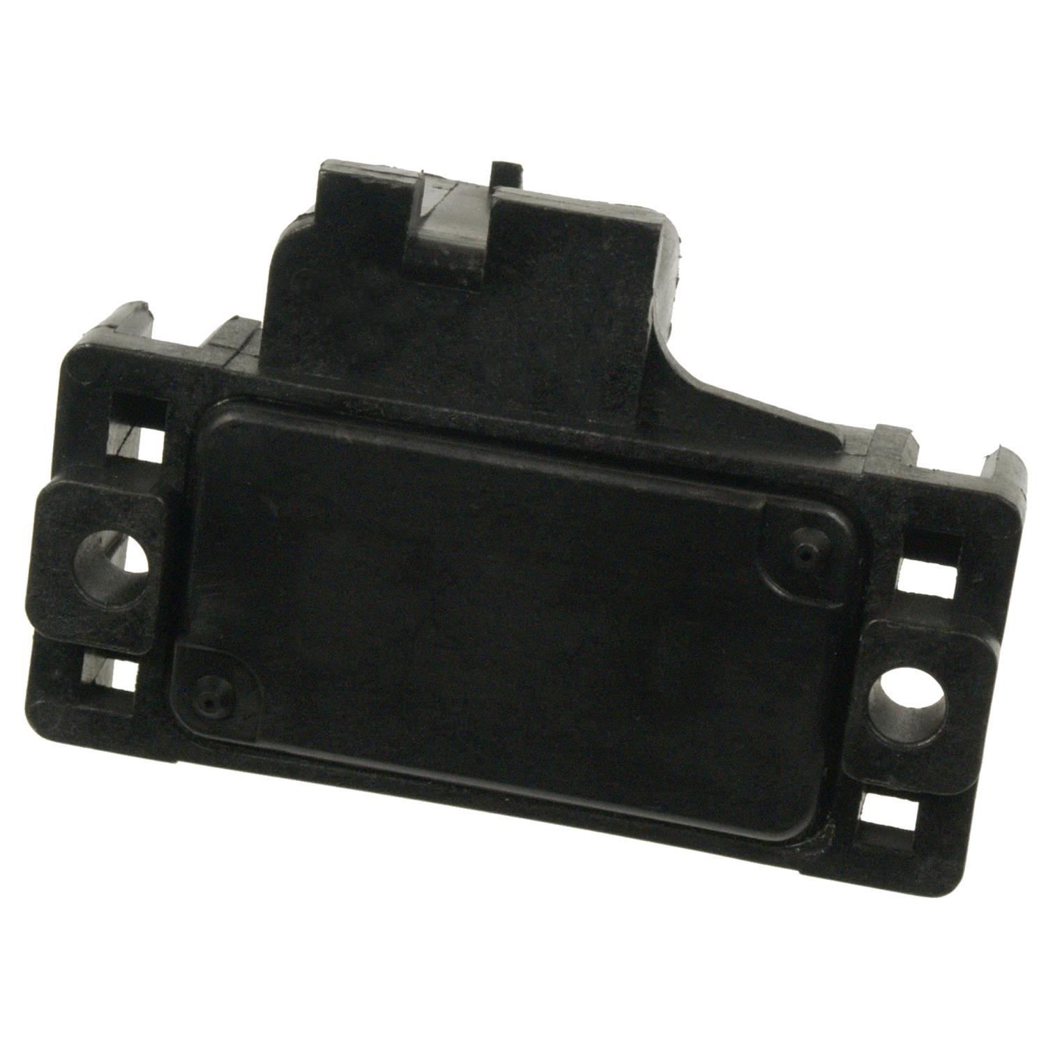 Standard Motor Products AS421 - Barometric Pressure Sensor Standard Motor Products AS421 Barometric Pressure Sensor product image 1 of 3
