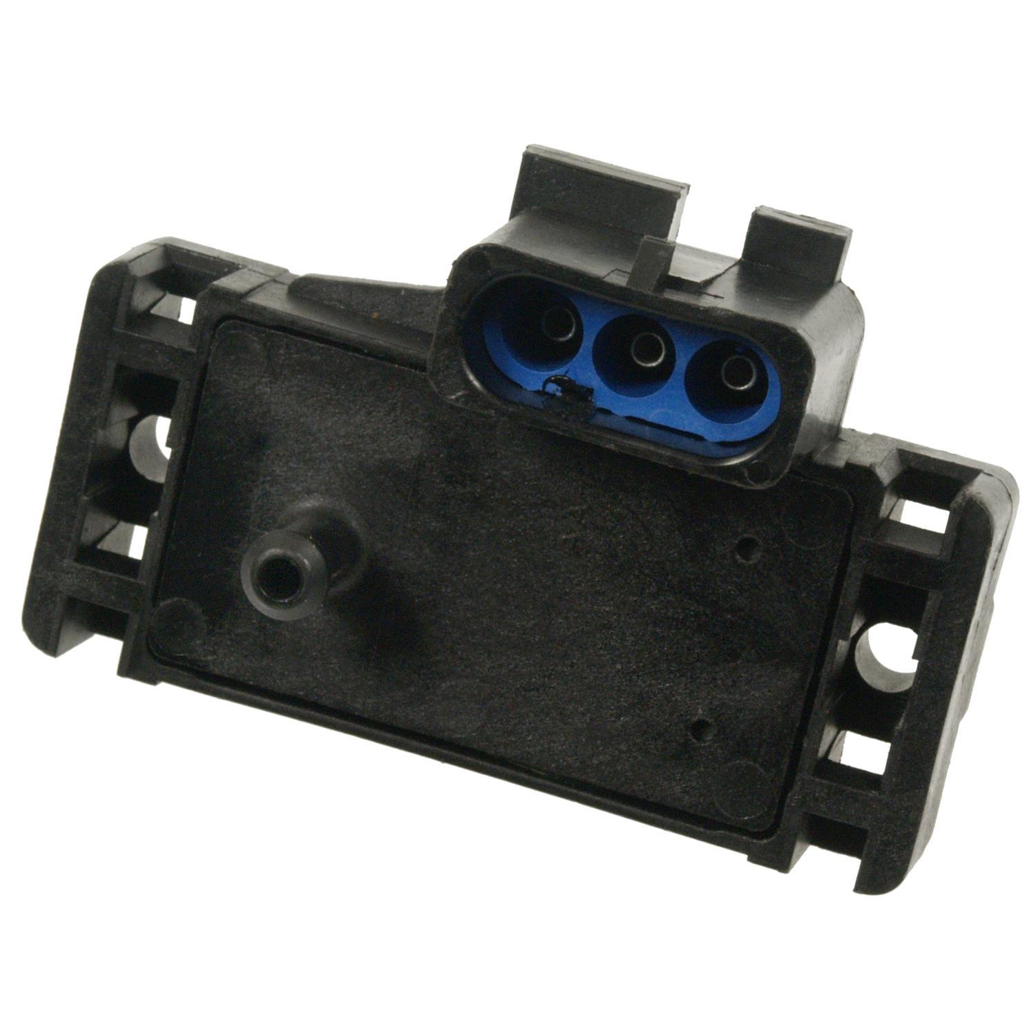 Standard Motor Products AS421 - Barometric Pressure Sensor Standard Motor Products AS421 Barometric Pressure Sensor product image 2 of 3