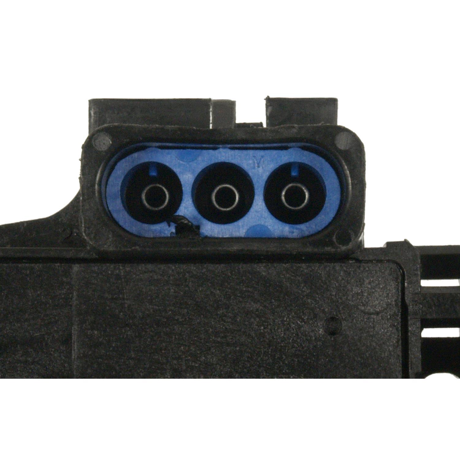 Standard Motor Products AS421 - Barometric Pressure Sensor Standard Motor Products AS421 Barometric Pressure Sensor product image 3 of 3