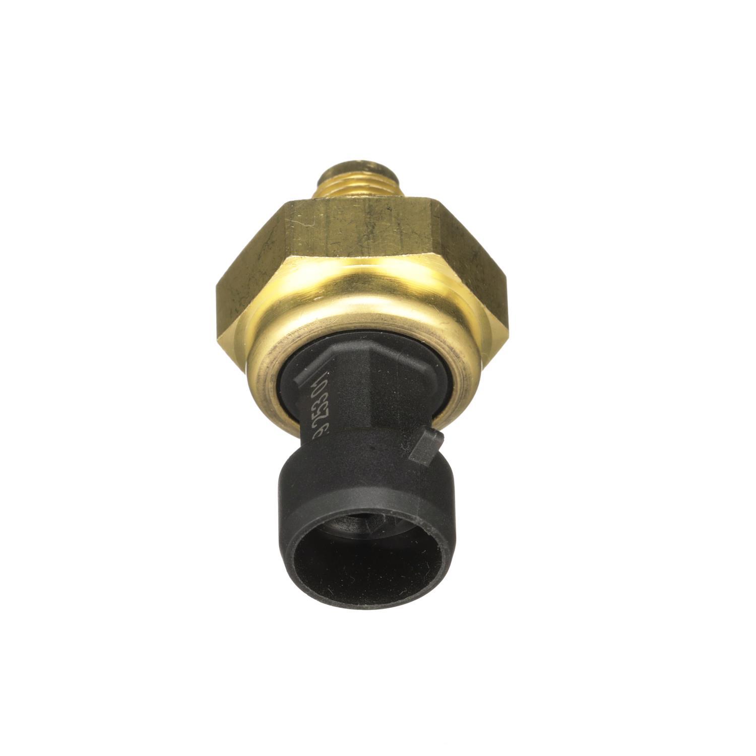 Standard Motor Products AS422 - Manifold Absolute Pressure Sensor Standard Motor Products AS422 Manifold Absolute Pressure Sensor product image 1 of 6