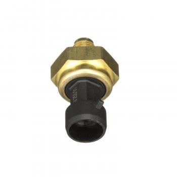 2010 Ford F-250 Super Duty Manifold Absolute Pressure Sensor Standard Motor Products AS422 image 1 of 4