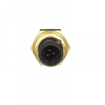2010 Ford F-250 Super Duty Manifold Absolute Pressure Sensor Standard Motor Products AS422 image 2 of 4