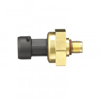 2010 Ford F-250 Super Duty Manifold Absolute Pressure Sensor Standard Motor Products AS422 image 4 of 4