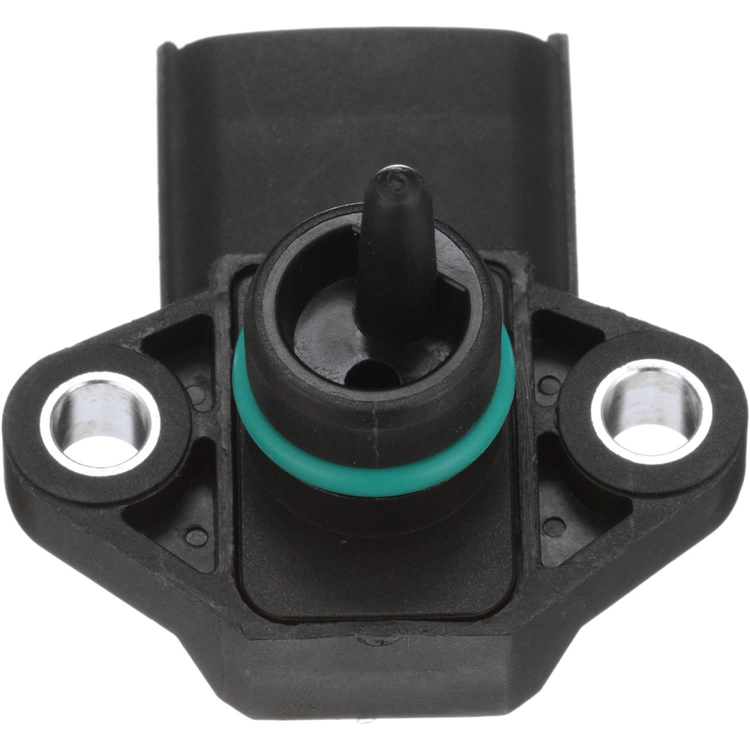 Standard Motor Products AS423 - Manifold Absolute Pressure Sensor Standard Motor Products AS423 Manifold Absolute Pressure Sensor product image 1 of 6