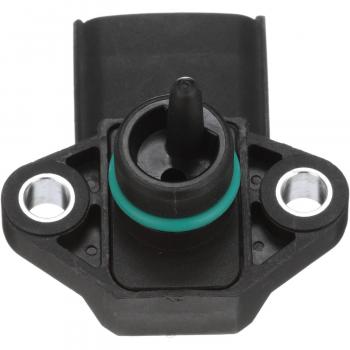 2012 Hyundai Genesis Coupe Manifold Absolute Pressure Sensor Standard Motor Products AS423 image 1 of 4