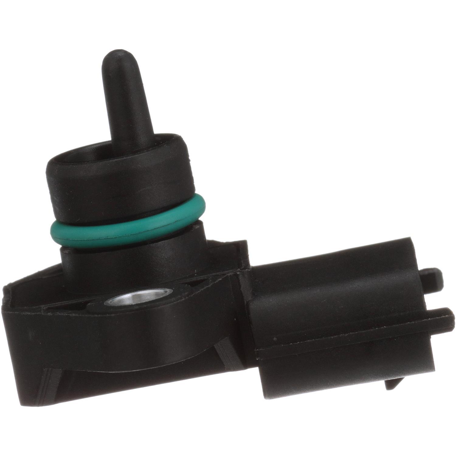 Standard Motor Products AS423 - Manifold Absolute Pressure Sensor Standard Motor Products AS423 Manifold Absolute Pressure Sensor product image 4 of 6