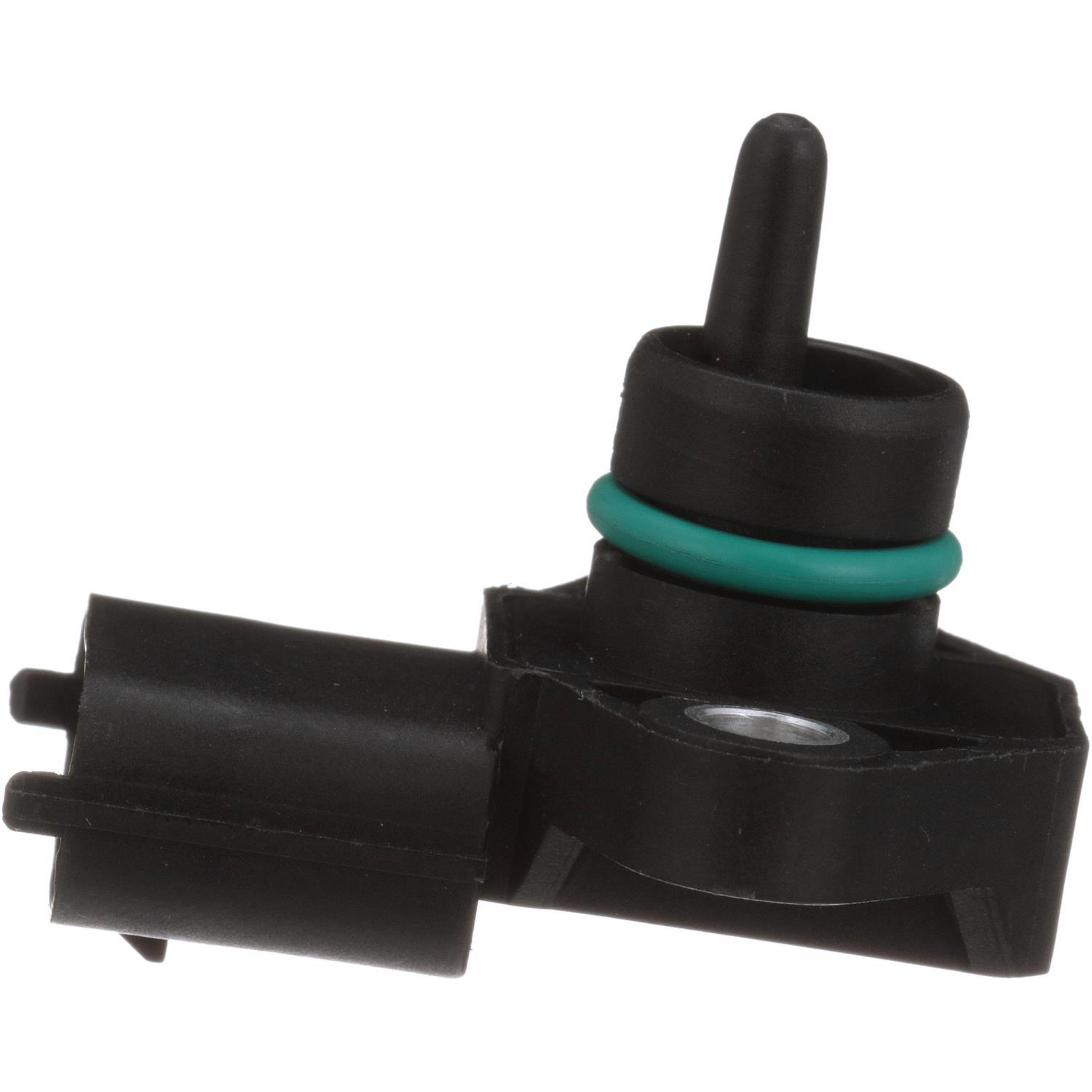 Standard Motor Products AS423 - Manifold Absolute Pressure Sensor Standard Motor Products AS423 Manifold Absolute Pressure Sensor product image 5 of 6