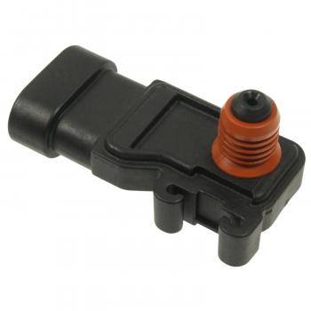 Standard Motor Products AS424 product image