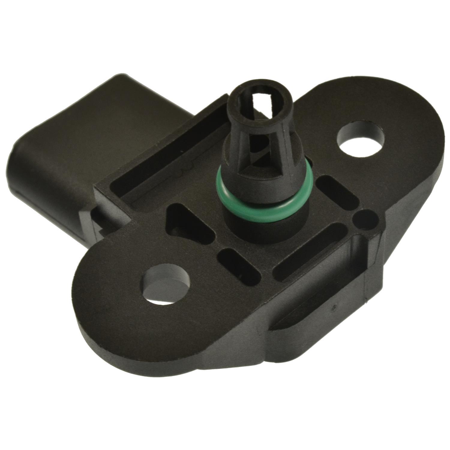 Standard Motor Products AS425 - Manifold Absolute Pressure Sensor Standard Motor Products AS425 Manifold Absolute Pressure Sensor product image 1 of 3