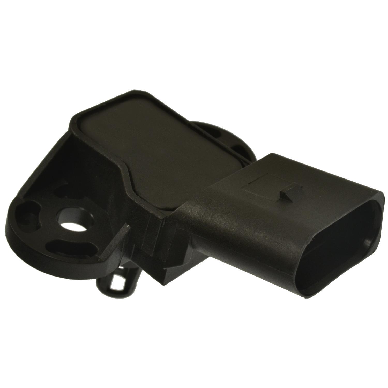 Standard Motor Products AS425 - Manifold Absolute Pressure Sensor Standard Motor Products AS425 Manifold Absolute Pressure Sensor product image 2 of 3