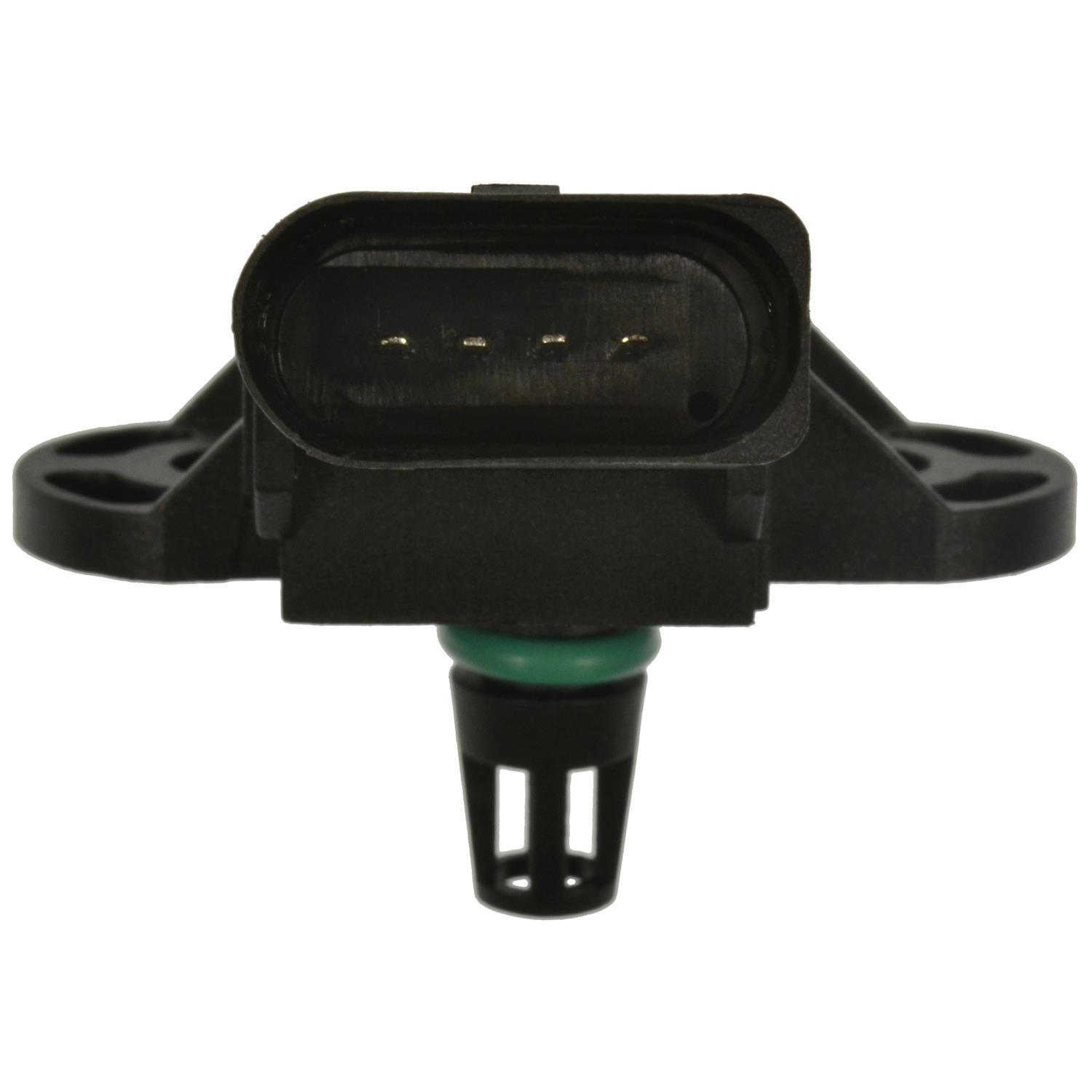 Standard Motor Products AS425 - Manifold Absolute Pressure Sensor Standard Motor Products AS425 Manifold Absolute Pressure Sensor product image 3 of 3