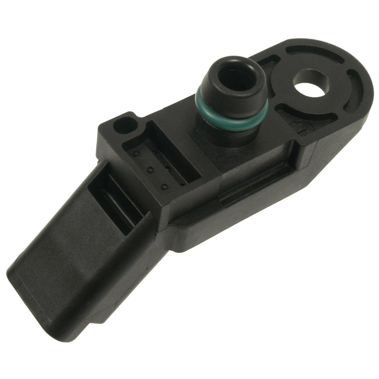 Standard Motor Products AS426 - Manifold Absolute Pressure Sensor Standard Motor Products AS426 Manifold Absolute Pressure Sensor product image 1 of 3