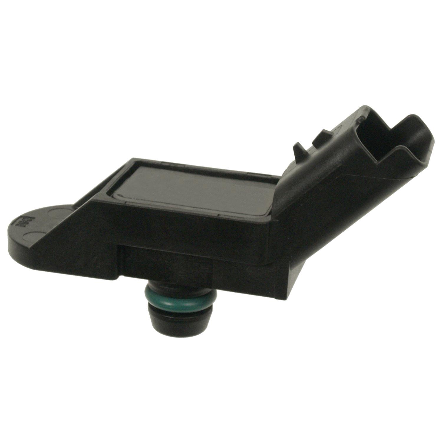 Standard Motor Products AS426 - Manifold Absolute Pressure Sensor Standard Motor Products AS426 Manifold Absolute Pressure Sensor product image 2 of 3