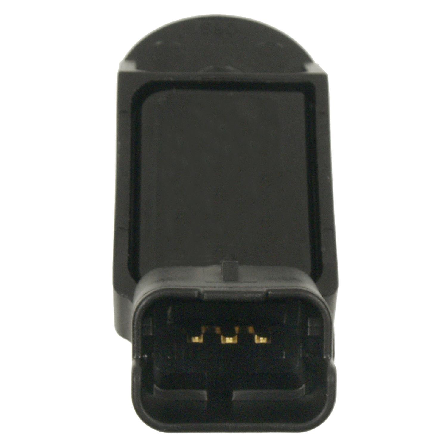Standard Motor Products AS426 - Manifold Absolute Pressure Sensor Standard Motor Products AS426 Manifold Absolute Pressure Sensor product image 3 of 3