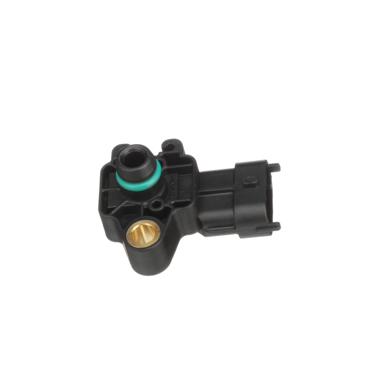 Standard Motor Products AS428 - Manifold Absolute Pressure Sensor Standard Motor Products AS428 Manifold Absolute Pressure Sensor product image 1 of 6