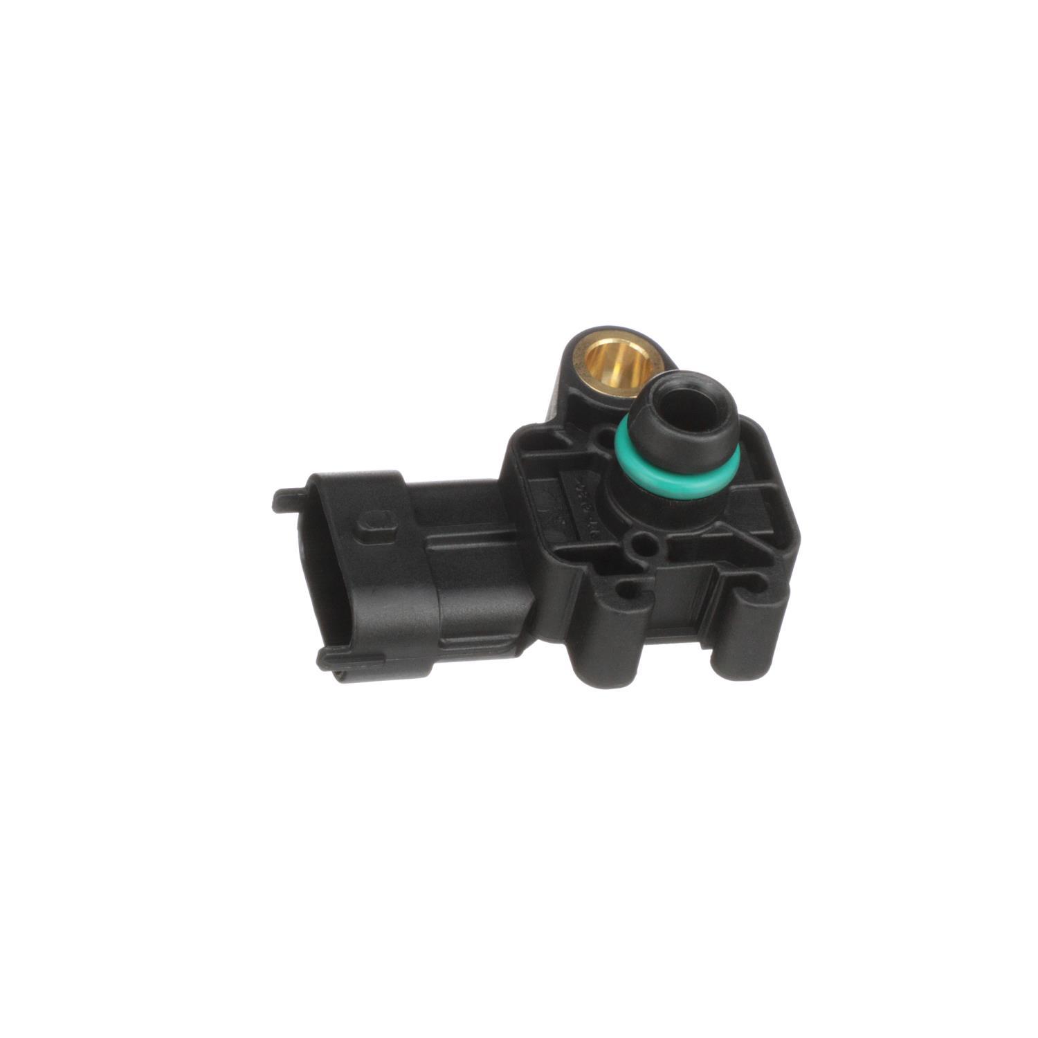 Standard Motor Products AS428 - Manifold Absolute Pressure Sensor Standard Motor Products AS428 Manifold Absolute Pressure Sensor product image 3 of 6