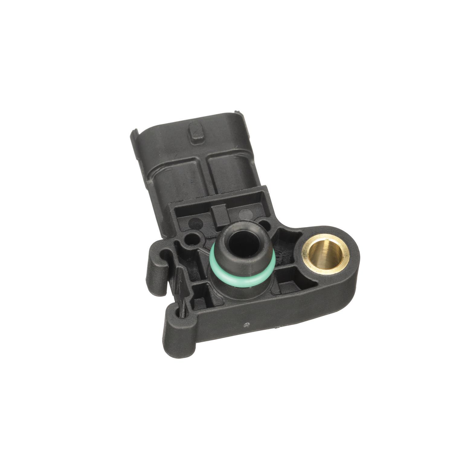 Standard Motor Products AS429 - Manifold Absolute Pressure Sensor Standard Motor Products AS429 Manifold Absolute Pressure Sensor product image 3 of 6
