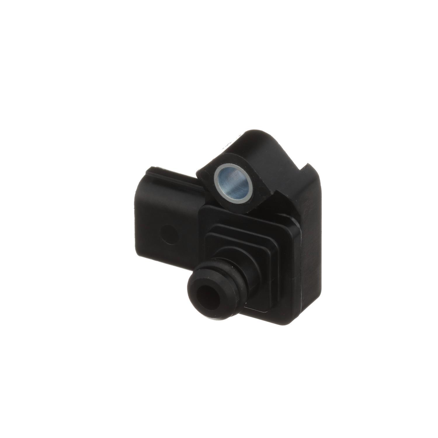 Standard Motor Products AS430 - Manifold Absolute Pressure Sensor Standard Motor Products AS430 Manifold Absolute Pressure Sensor product image 1 of 5