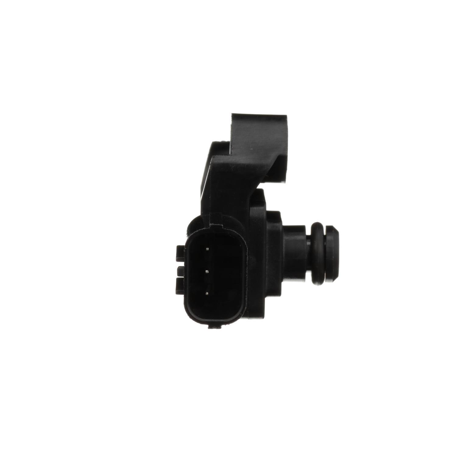 Standard Motor Products AS430 - Manifold Absolute Pressure Sensor Standard Motor Products AS430 Manifold Absolute Pressure Sensor product image 3 of 5