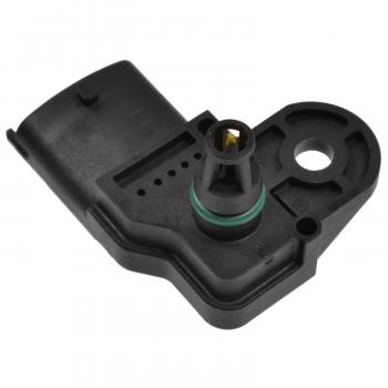 2011 Chevrolet Cruze Turbocharger Boost Sensor Standard Motor Products AS431 image 1 of 3
