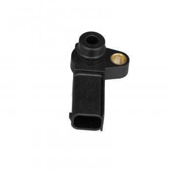 2016 Ford F-350 Super Duty Manifold Absolute Pressure Sensor Standard Motor Products AS434 image 1 of 4
