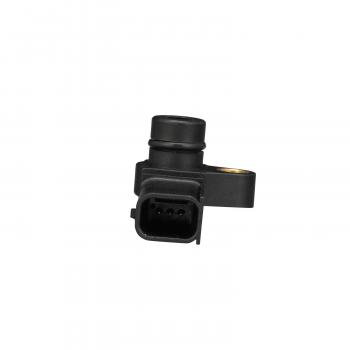 2016 Ford F-350 Super Duty Manifold Absolute Pressure Sensor Standard Motor Products AS434 image 2 of 4