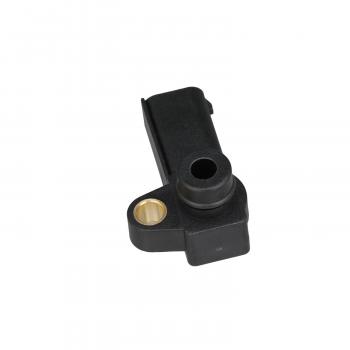 2016 Ford F-350 Super Duty Manifold Absolute Pressure Sensor Standard Motor Products AS434 image 3 of 4