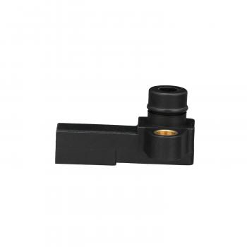 2016 Ford F-350 Super Duty Manifold Absolute Pressure Sensor Standard Motor Products AS434 image 4 of 4