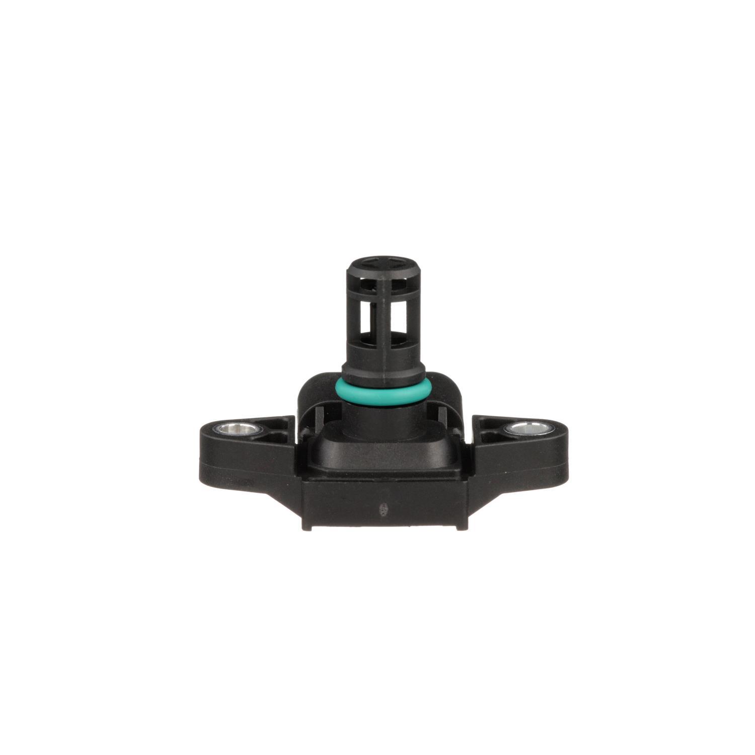 Standard Motor Products AS436 - Manifold Absolute Pressure Sensor Standard Motor Products AS436 Manifold Absolute Pressure Sensor product image 4 of 5