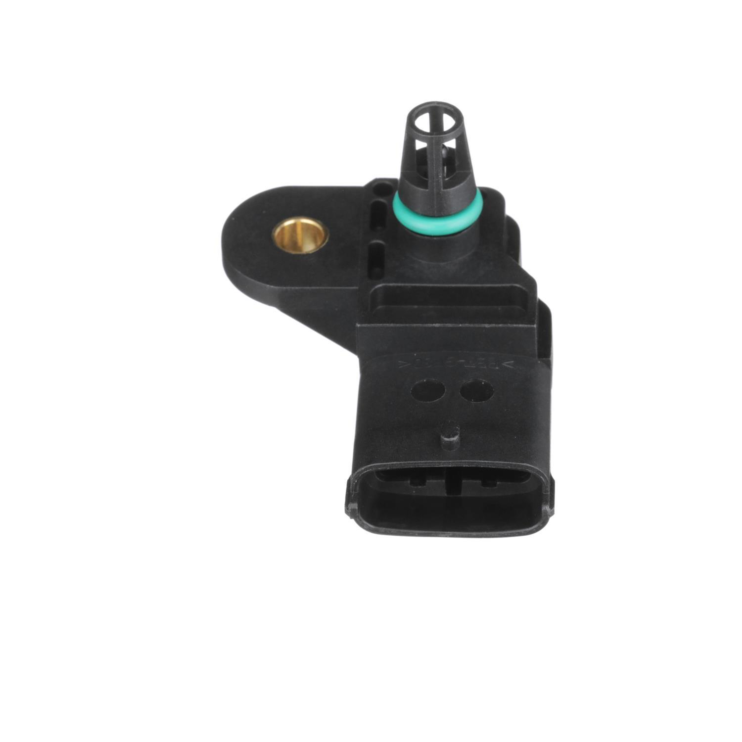 Standard Motor Products AS437 - Manifold Absolute Pressure Sensor Standard Motor Products AS437 Manifold Absolute Pressure Sensor product image 1 of 6