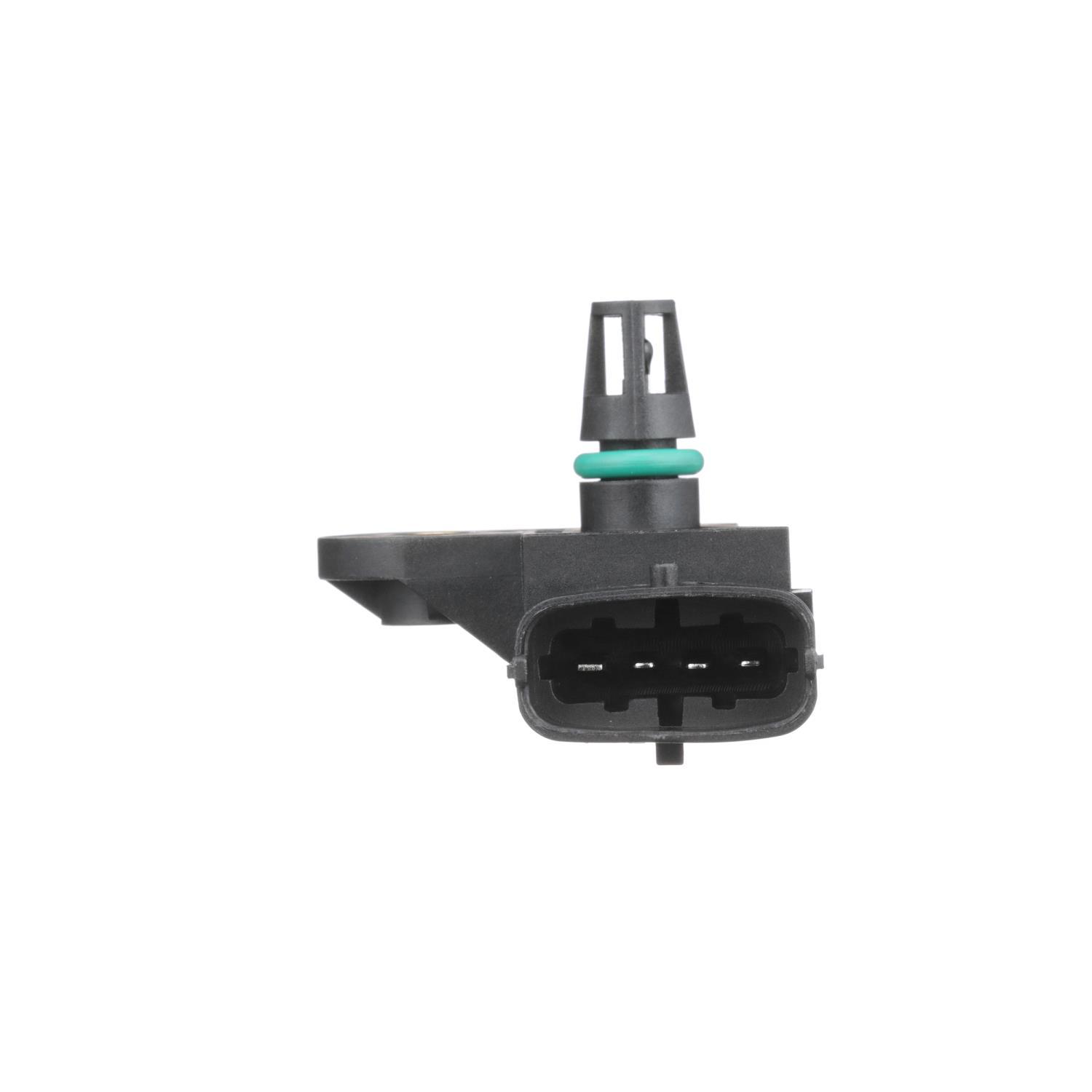 Standard Motor Products AS437 - Manifold Absolute Pressure Sensor Standard Motor Products AS437 Manifold Absolute Pressure Sensor product image 2 of 6