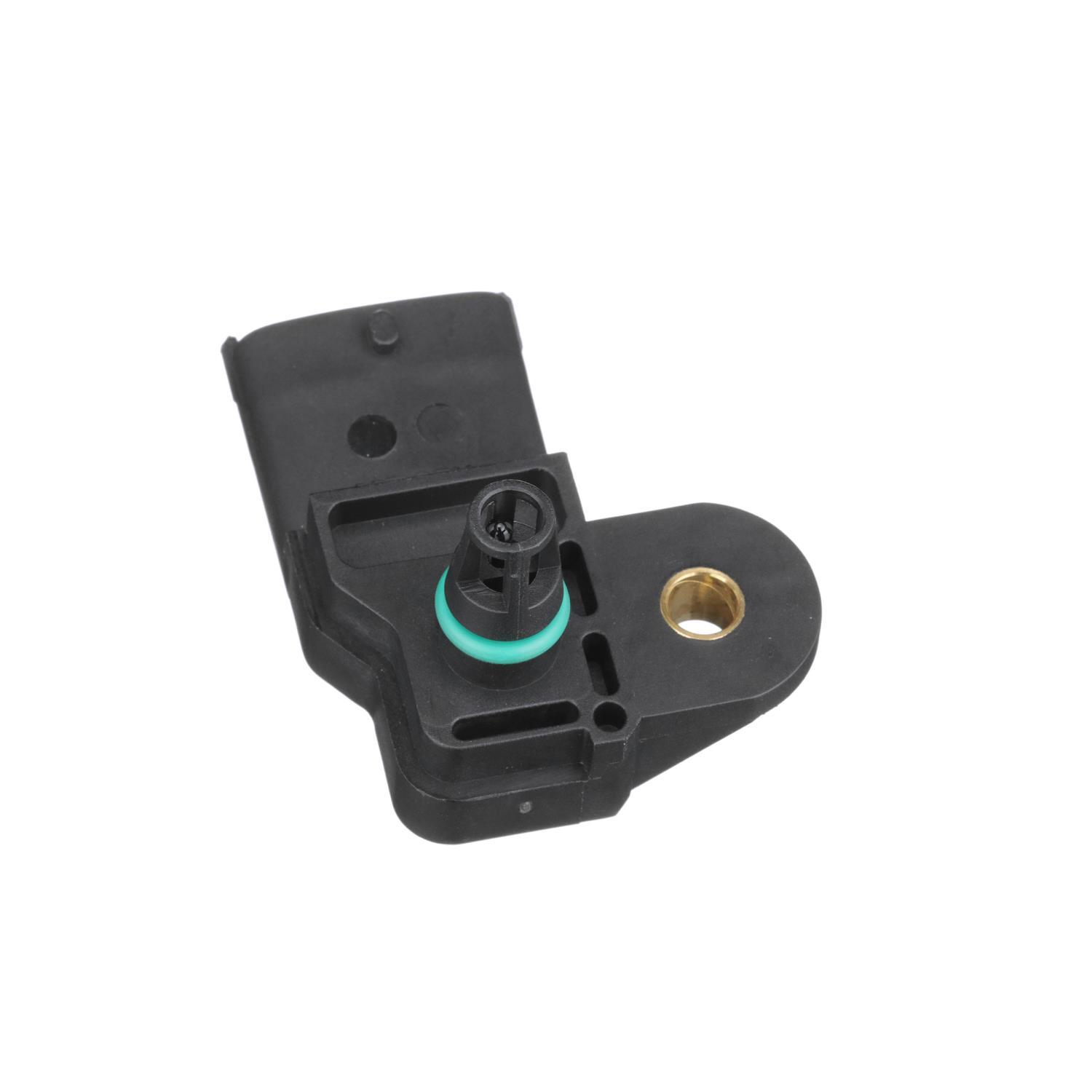 Standard Motor Products AS437 - Manifold Absolute Pressure Sensor Standard Motor Products AS437 Manifold Absolute Pressure Sensor product image 3 of 6