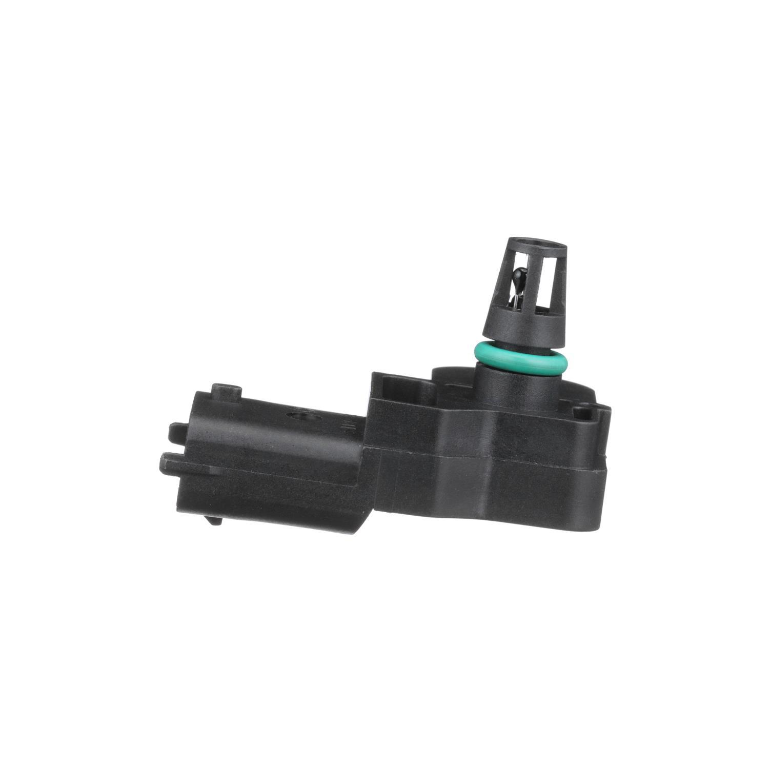 Standard Motor Products AS437 - Manifold Absolute Pressure Sensor Standard Motor Products AS437 Manifold Absolute Pressure Sensor product image 4 of 6