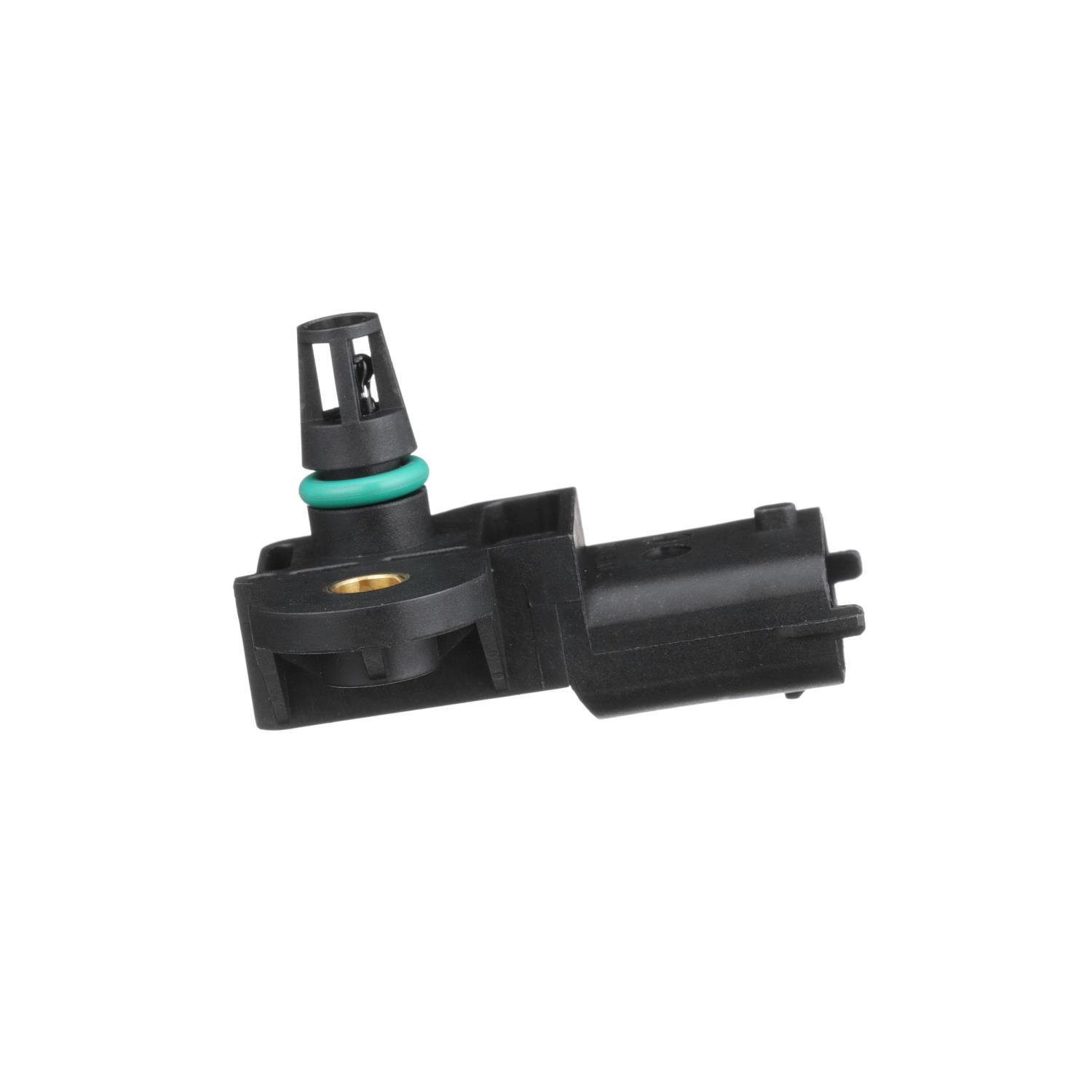Standard Motor Products AS437 - Manifold Absolute Pressure Sensor Standard Motor Products AS437 Manifold Absolute Pressure Sensor product image 5 of 6