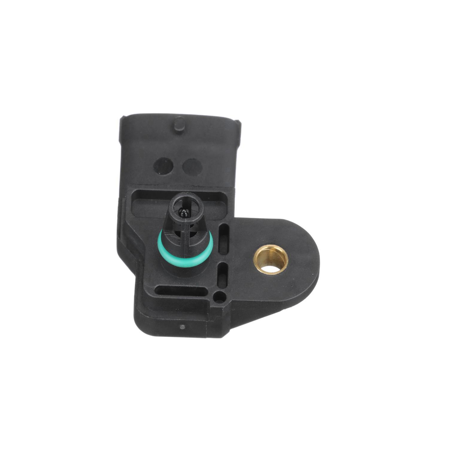 Standard Motor Products AS437 - Manifold Absolute Pressure Sensor Standard Motor Products AS437 Manifold Absolute Pressure Sensor product image 6 of 6