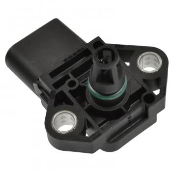 Standard Motor Products AS438 product image