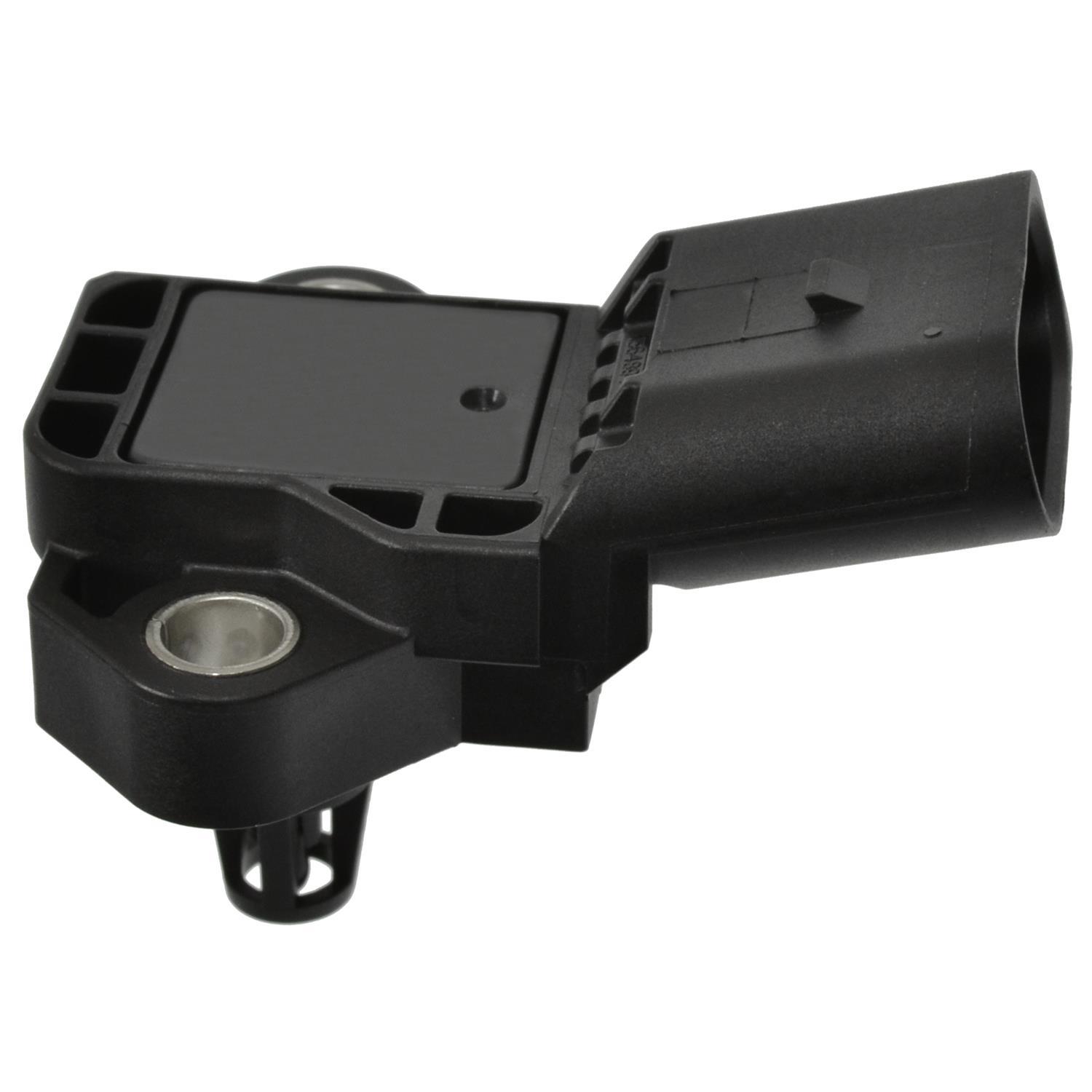 Standard Motor Products AS438 - Turbocharger Boost Sensor Standard Motor Products AS438 Turbocharger Boost Sensor product image 2 of 3