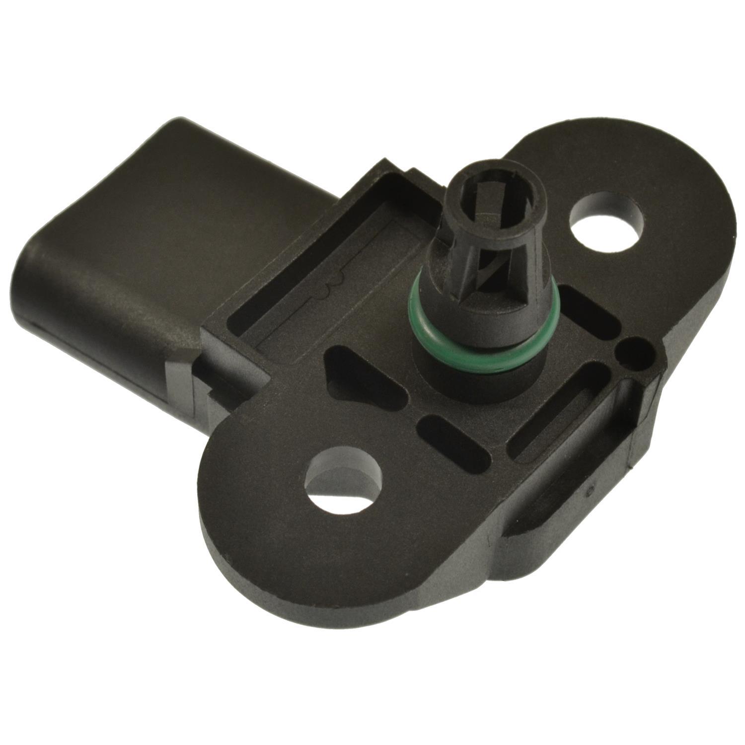 Standard Motor Products AS440 - Manifold Absolute Pressure Sensor Standard Motor Products AS440 Manifold Absolute Pressure Sensor product image 1 of 3