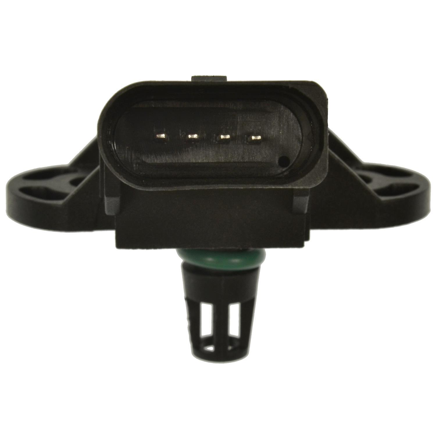 Standard Motor Products AS440 - Manifold Absolute Pressure Sensor Standard Motor Products AS440 Manifold Absolute Pressure Sensor product image 3 of 3