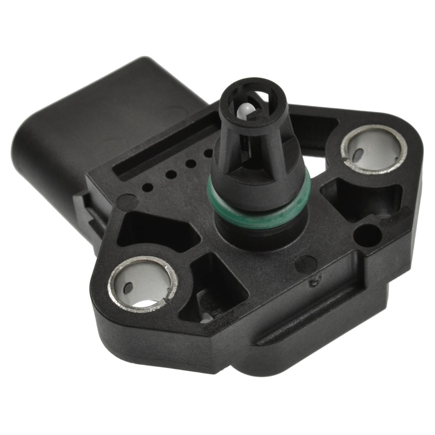 Standard Motor Products AS441 - Turbocharger Boost Sensor Standard Motor Products AS441 Manifold Absolute Pressure Sensor product image 1 of 3