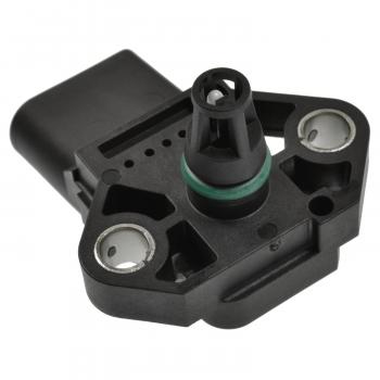 2014 Volkswagen Golf Manifold Absolute Pressure Sensor Standard Motor Products AS441 image 1 of 3