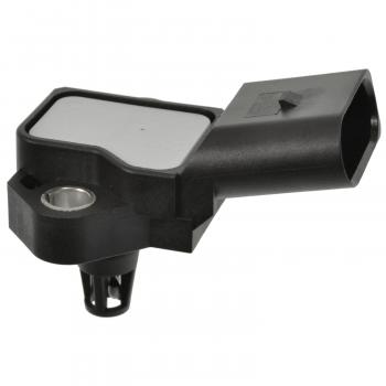 2014 Volkswagen Golf Manifold Absolute Pressure Sensor Standard Motor Products AS441 image 2 of 3