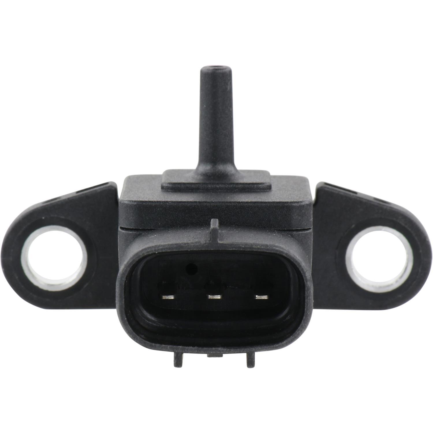 Standard Motor Products AS442 - Manifold Absolute Pressure Sensor Standard Motor Products AS442 Manifold Absolute Pressure Sensor product image 1 of 7