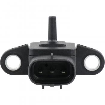 2011 Mazda 2 Manifold Absolute Pressure Sensor Standard Motor Products AS442 image 1 of 4
