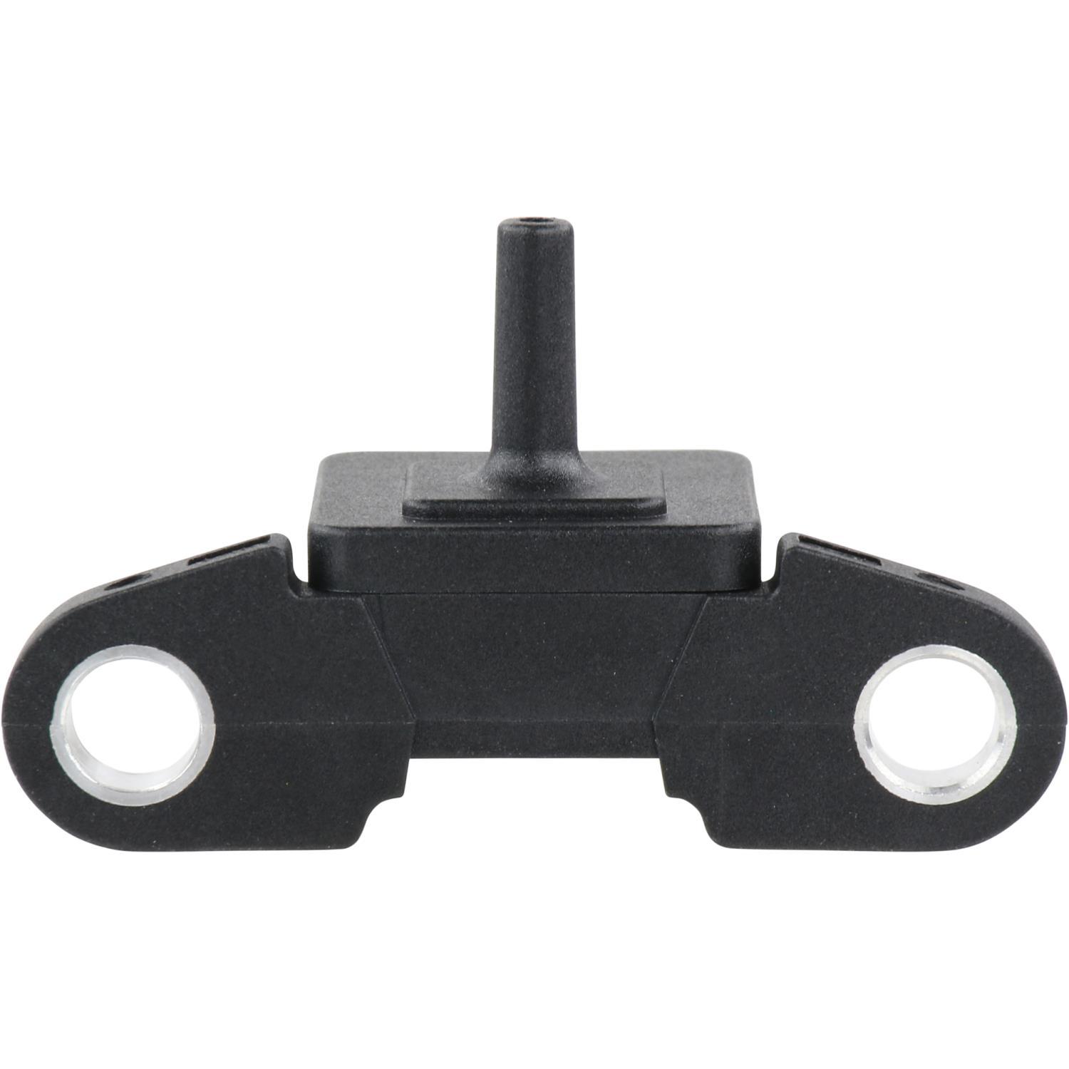 Standard Motor Products AS442 - Manifold Absolute Pressure Sensor Standard Motor Products AS442 Manifold Absolute Pressure Sensor product image 2 of 7