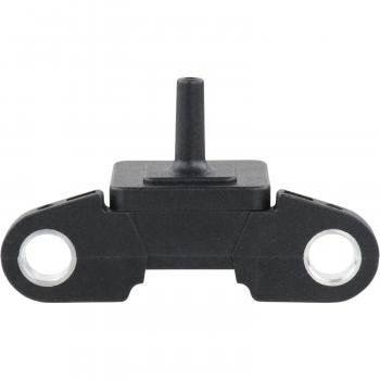 2011 Mazda 2 Manifold Absolute Pressure Sensor Standard Motor Products AS442 image 2 of 4