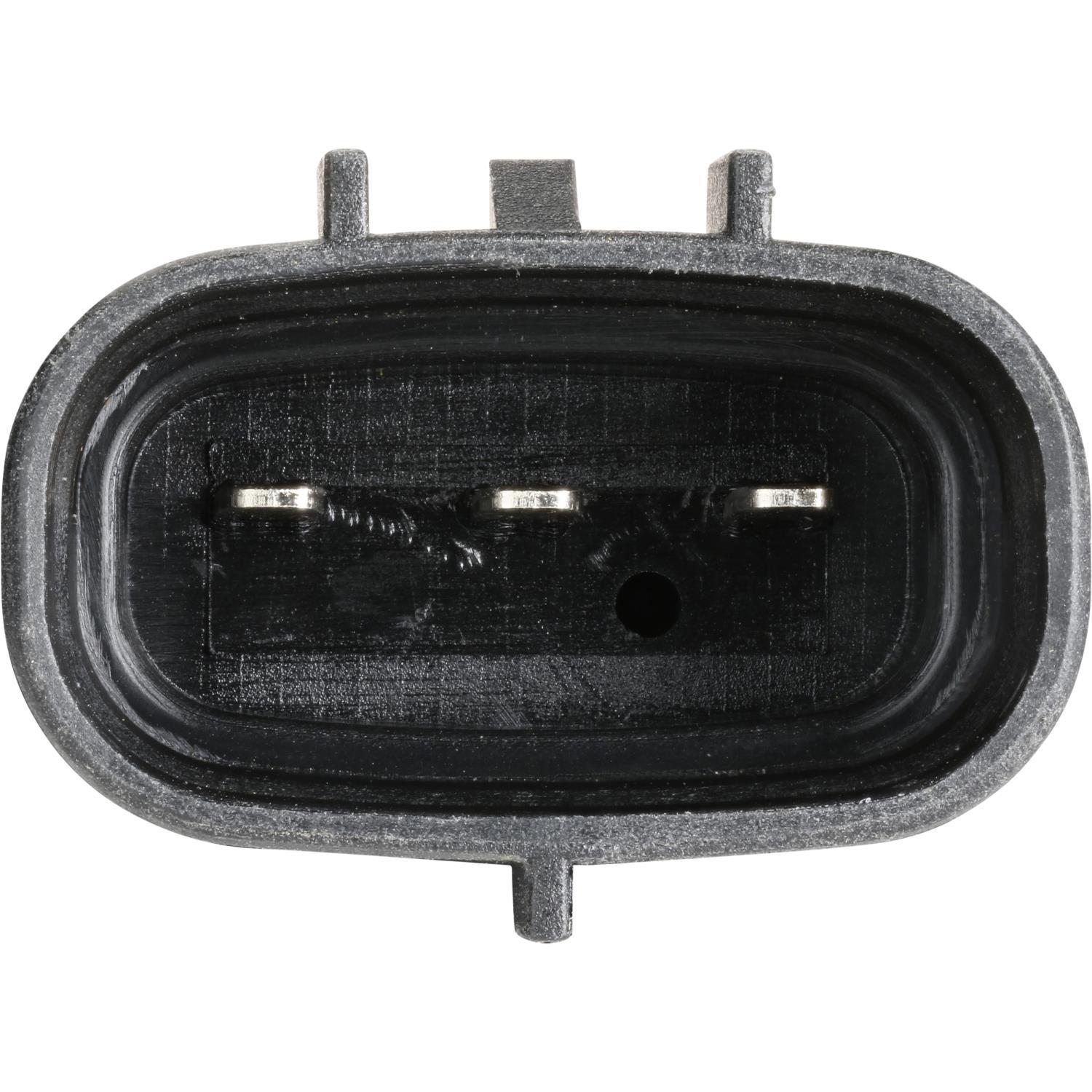 Standard Motor Products AS442 - Manifold Absolute Pressure Sensor Standard Motor Products AS442 Manifold Absolute Pressure Sensor product image 3 of 7