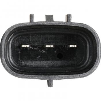 2011 Mazda 2 Manifold Absolute Pressure Sensor Standard Motor Products AS442 image 3 of 4