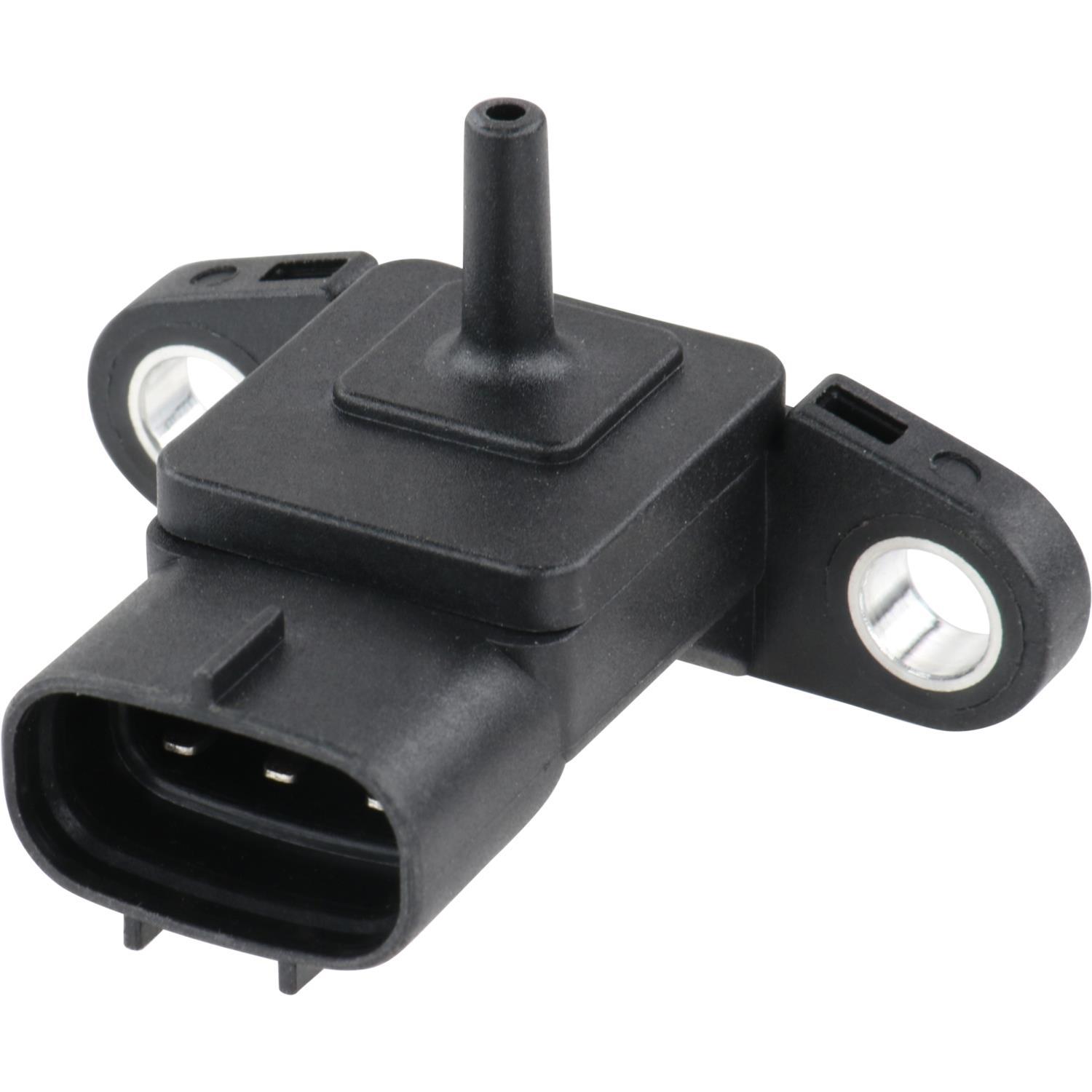 Standard Motor Products AS442 - Manifold Absolute Pressure Sensor Standard Motor Products AS442 Manifold Absolute Pressure Sensor product image 4 of 7