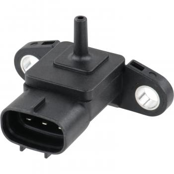 2011 Mazda 2 Manifold Absolute Pressure Sensor Standard Motor Products AS442 image 4 of 4